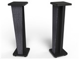 Croce Stand 42 [Jungle Grey/Black �y�A] ���i�摜
