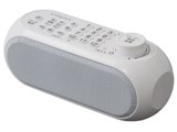 SP-LD100WH [�z���C�g] ���i�摜