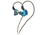 FD1 FIO-IEM-FD1-L [Blue] ���i�摜