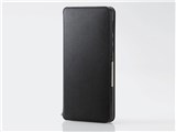 PM-S202PLFY2BK [�u���b�N]