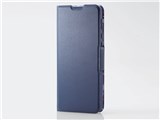 PM-S202PLFUJNV [�l�C�r�[]