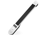 INSTRUMENT 1 [White]