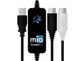 iConnectivity mio