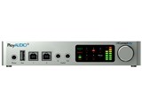 PlayAudio12