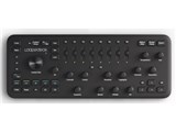 LOUPEDECK+