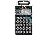 pocket operator PO-35 speak ���i�摜