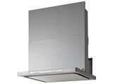 Curara touch NFG6S23MSI [Vo[] i摜