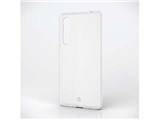 PM-S202UCTCR [�N���A]