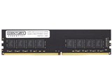 CE32G-D4U3200XMP36 [DDR4 PC4-25600 32GB]