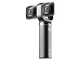 Vuze XR Dual VR Camera [�u���b�N]