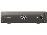 UAD-2 Satellite Thunderbolt 3 QUAD Core ���i�摜