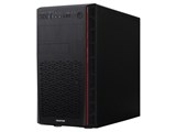 FRGXB550/KD12 価格.com限定/Ryzen 9/16GBメモリ/500GB M.2 SSD/GTX1650/カスタマイズ対応
