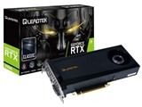 WinFast RTX 2060 CLASSIC 6G Rev B [PCIExp 6GB] i摜