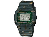 G-SHOCK DWE-5600CC-3JR̐i摜