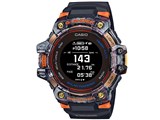 G-SHOCK W[EXNbh GBD-H1000-1A4JR̐i摜