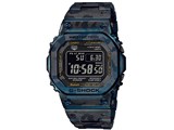 G-SHOCK GMW-B5000TCF-2JR̐i摜