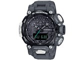 G-SHOCK }X^[ Iu G OreB}X^[ ROYAL AIR FORCE ^CAbvf GR-B200RAF-8AJR̐i摜
