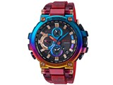 G-SHOCK MT-G MTG-B1000VL-4AJR̐i摜