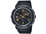 Baby-G �X�^�[�E�_�C�A���E�V���[�Y BGA-150ST-1AJF