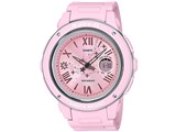 Baby-G �X�^�[�E�_�C�A���E�V���[�Y BGA-150ST-4AJF