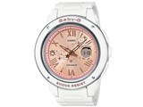 Baby-G �X�^�[�E�_�C�A���E�V���[�Y BGA-150ST-7AJF