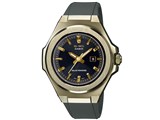 Baby-G G-MS MSG-S500G-3AJF ���i�摜