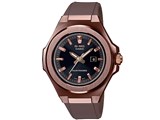 Baby-G G-MS MSG-S500G-5AJF