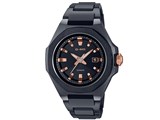 Baby-G G-MS MSG-W350CG-1AJF ���i�摜