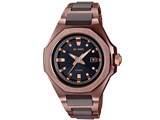 Baby-G G-MS MSG-W350CG-5AJF ���i�摜