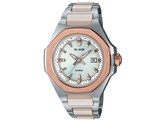 Baby-G G-MS MSG-W350CSG-7AJF ���i�摜