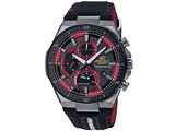 �G�f�B�t�B�X Honda Racing Limited Edition EFS-560HR-1AJR