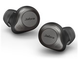 価格.com - Jabra Elite 85t [Titanium Black] スペック・仕様