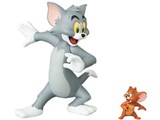 UDF TOM and JERRY [TOM and JERRY]