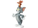 UDF TOM and JERRY [JERRY on TOM'S HEAD] ���i�摜