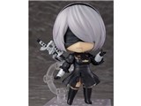 �˂�ǂ낢�� NieR�FAutomata 2B(�����n��B�^) ���i�摜