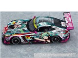 �����~�N GT�v���W�F�N�g 1/64 �O�b�h�X�}�C�� �����~�N AMG 2020 SUPER GT ver. ���i�摜