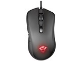 Trust Gaming GXT 930 Jacx RGB Gaming Mouse 23575