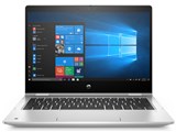 ProBook x360 435 G7 Ryzen 5/8GB������/256GB SSD/Windows 10 Pro/�^�b�`�f�B�X�v���C ���i.com���胂�f�� ���i�摜
