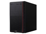 FRGXB460/KD4 ���i.com����/Core i7/16GB������/240GB SSD/�J�X�^�}�C�Y�Ή�