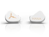 HANA i摜