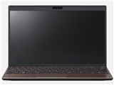VAIO SX12 VJS12390411T [�u���E��] ���i�摜