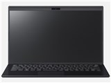 VAIO SX14 VJS14390311B [�u���b�N]