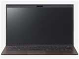 VAIO SX14 VJS14390411T [�u���E��]