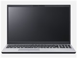 VAIO S15 VJS15490711S [�V���o�[] ���i�摜