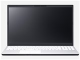 VAIO S15 VJS15490911W [�z���C�g] ���i�摜