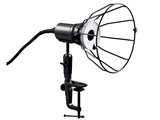 CWX150X02GM