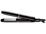 ADVANCED SMART MHS-2476-K [�u���b�N]