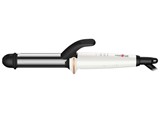 ADVANCED SMART MHI-2585