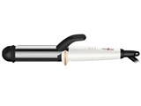 ADVANCED SMART MHI-3285