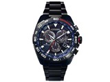 wena 3 -PROMASTER Edition- WNW-SB21A/B